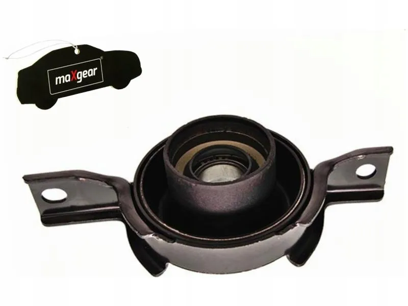 podpora-walu-maxgear-49-2220-zapach