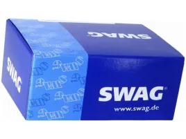 zwijak-poduszki-airbag-audi-a8-d2-2-5-6-0-94-02-a4-b5-1-6-2-8-94-01