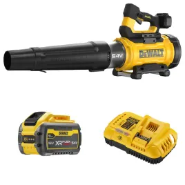 dmuchawa-z-wentylatorem-osiowym-dewalt-dcmbl777x1-xr-fv-54-18v-1x3-9ah-bl