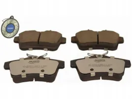 klocki-tyl-peugeot-308-i-1-6-10-14-3008-1-2-2-0-09-16-zapach