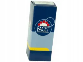 czujnik-temperatura-paliwo-toyota-land-cruiser-j200-4-5