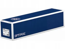 silownik-sprezyna-bagaznika-skoda-octavia-iii-mk3-12-20