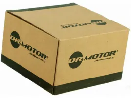 uszczelka-pompy-podcisnienia-ford-galaxy-ii-mk2-1-8-mondeo-iv-mk4-1-8