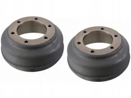 bebny-hamulcowe-febi-bilstein-171075