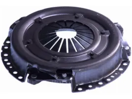 tarcza-dociskowa-fiat-fiorino-0-9-seicento-600-0-9