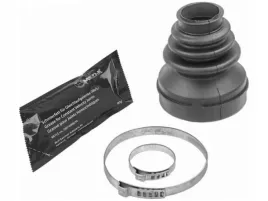 oslona-przegubu-peugeot-407-1-7-2-0-04-10-partner-1-6-05-15