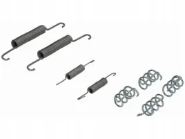 zestaw-montazowy-szczek-volvo-v70-ii-2-5-03-07-s60-i-2-5-03-10