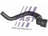 przewod-elastyczny-fast-ft61434-stan-nowy