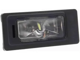 lampka-tablicy-seat-alhambra-10-15-ateca-16-arona-17-tarraco-18-
