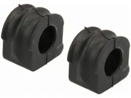 gumy-stabilizatora-przod-seat-toledo-ii-mk2-1-4-2-3-98-06