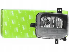 halogen-przeciwmglowy-prawy-vw-t-cross-18-