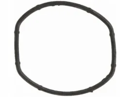 uszczelka-termostatu-opel-meriva-a-signum-insignia-a