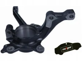 sworzen-zwrotnicy-maxgear-72-5419-zapach