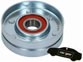 rolka-napinacza-paska-klinowego-volvo-v70-i-2-5-ii-2-5-s80-i-2-5-zapach