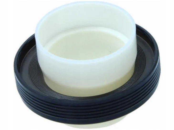 simer-walka-rozrzadu-audi-q3-13-jakosc-czesci-zgodnie-z-gvo-q-oryginal-z-logo-producenta-czesci-oem-oes
