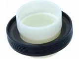 simer-walka-rozrzadu-audi-q3-13-jakosc-czesci-zgodnie-z-gvo-q-oryginal-z-logo-producenta-czesci-oem-oes