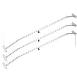 komplet-3-sztuk-wspornikow-plaskich-do-plandek-uniwersalne-140cm-210cm