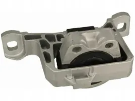 poduszka-silnika-volvo-s40-ii-1-8-2-0-v50-1-8-2-0-c30-1-8-2-0