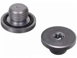 korek-spustowy-oleju-opel-zafira-b-1-6-2-0-a-1-6-2-2-c-1-4-1-8
