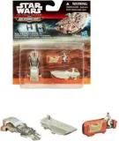 star-wars-chase-micro-machines-statki-model-figurka