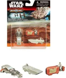 star-wars-chase-micro-machines-statki-model-figurka