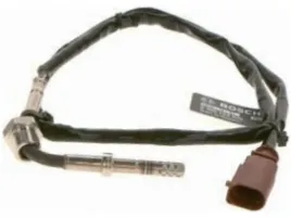czujnik-temperatury-spalin-bosch-0-986-259-030