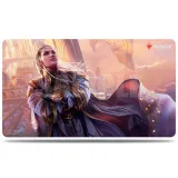 mata-commander-legends-rebbec-gra-magic-karty-mtg