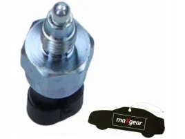 wlacznik-swiatel-cofania-opel-corsa-d-06-14-e-14-19-zapach