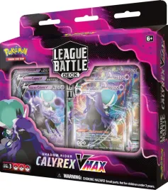 shadow-rider-calyrex-vmax-league-battle-deck-karty-oryginalne-karty