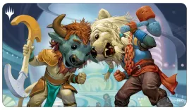 mata-do-gry-magic-the-gathering-face-off-unfinity