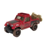 hot-wheels-mud-runner-jeepster-commando