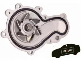 pompa-wody-chrysler-pt-cruiser-1-6-2-0-cirrus-2-0-zapach