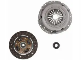 zestaw-sprzegla-toyota-corolla-e11-1-9-00-02-peugeot-expert-1-9-98-06