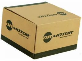 uszczelka-pompy-podcisnienia-peugeot-boxer-2-2-citroen-jumper-ii-2-2