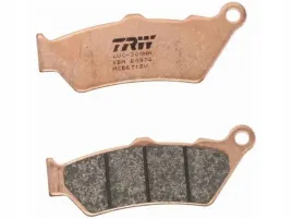 klocki-przod-honda-cb-0-5-96-03-0-6-94-02-slr-0-6-97-98