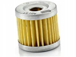 filtr-oleju-suzuki-0-1-0-4-89-13-sixteen-0-2-08-09