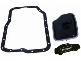 filtr-oleju-skrzyni-ford-c-max-i-mk1-1-6-2-0-07-10-zapach