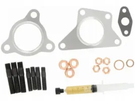 zestaw-montazowy-turbosprezarki-mazda-323-f-2-0-s-2-0
