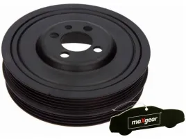 kolo-pasowe-walu-vw-transporter-t5-1-9-polo-v-mk5-1-6-zapach