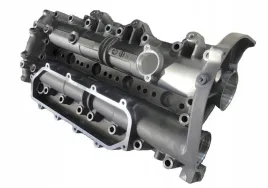 pokrywa-glowicy-2-3-iveco-ducato-06-5801835397