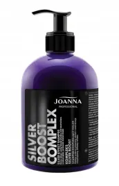 joanna-silver-boost-complex-szampon-do-wlosow-nadajacy-kolor-srebrny-500-ml