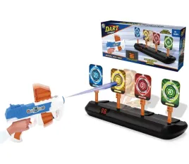 strzelnica-z-licznikiem