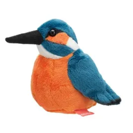 zimorodek-zwyczajny-13cm