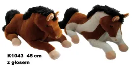 kon-z-glosem-45cm-mix