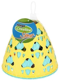 gra-lapacz-z-wyrzutnia