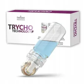ampulka-do-wlosow-farmona-trycho-technology-5ml-10-szt-hydra-roller-1szt