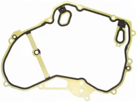 uszczelka-pompy-oleju-opel-vectra-b-c-zafira-a-b-signum-gt-cadillac-bls