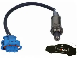 sonda-lambda-chevrolet-orlando-1-8-11-15-cruze-1-6-1-8-09-15-zapach