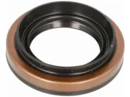 uszczelniacz-polosi-mazda-mx-5-i-1-6-ii-1-6