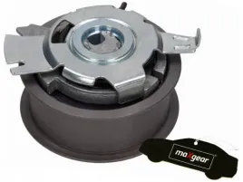 rolka-napinacza-paska-rozrzadu-vw-transporter-t5-2-0-t6-2-0-zapach